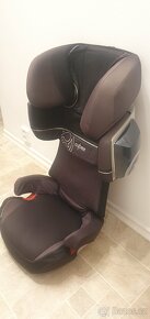 Autosedačka Cybex - 2