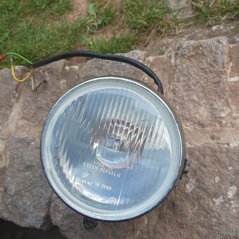 Babetta 210;;;;:;,, - 2