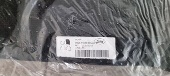 Koberce Ford Smax - 2