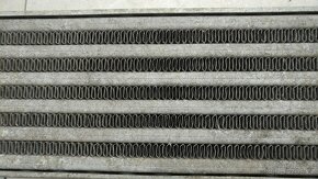 Intercooler Mercedes-Benz SLK R170 Originál - Top stav - 2