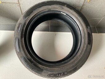 Pneu Bridgestone - 2