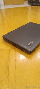 Acer Extensa 5635G - 2