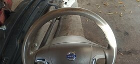 Volvo - 2