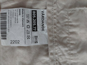 Ikea Vardande župan/kimono - 2