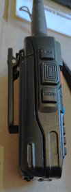 BAOFENG UV-S9 III nové - 2