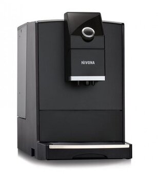 Nivona CAFEROMATICA NICR 790 - 2