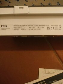 Eaton led nouzové světlo NexiTech Led1000 - 2