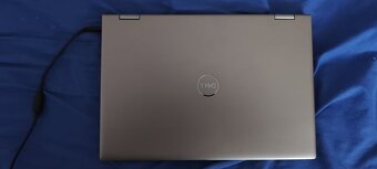 Dell Inspiron 5406 2-in-1 ,14" dotykove LCD - 2