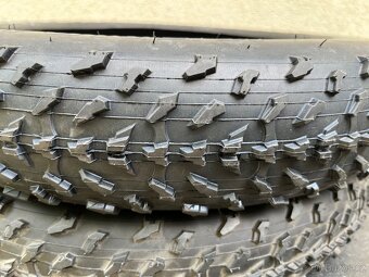 Pneu na Fatbike Kenda 90/100-16 24B - 2