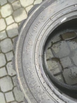 31x12-16,5 Heavy duty NOVA - 2