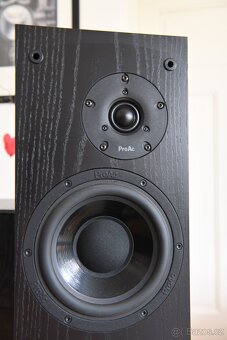 Repro ProAc Response D 28 - 2