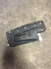 Airbag sedačky VW/Škoda/Seat/Audi 1J4880239D - 2