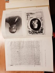 Jesenicko v období feudalismu do roku 1848 ( R. Zuber ) - 2