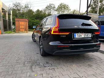 V60 - 2