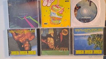 mix CD - 2