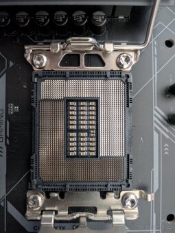 Gigabyte Z690 Gaming X - 2