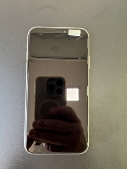 Iphone 11 256gb - 2