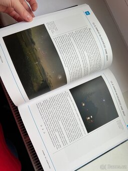 Astronomie - 100+1 záludných otázek - 2