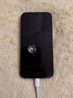 iPhone 12 mini na ND - 2