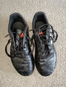 Kopacky Adidas - 2