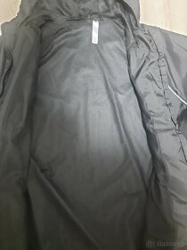 Větrovka Adidas - 2