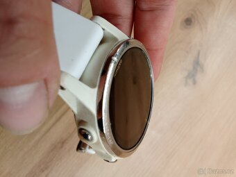 Garmin Fénix 5S Plus - 2