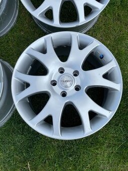 Alu kola 5x120 r18 - 2