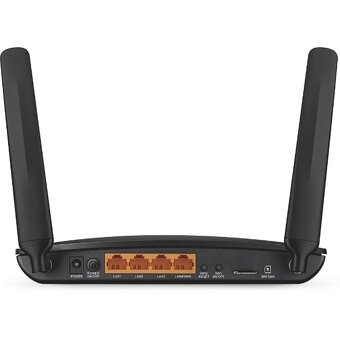 TP-Link Archer MR200 - 2