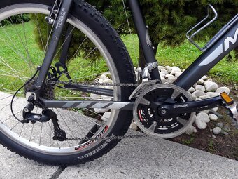 Merida Matts Sport 300 - 2