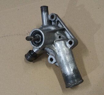 Vodní pumpa škoda 105/120 - 2
