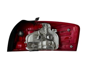 Levé zadní vnější světlo 8P0945095 Audi A3 8P sportback 08 - 2