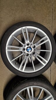 BMW Styling 193 R18 - 2