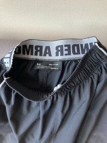 Pánské kraťasy Under Armour - 2