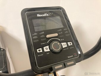 rotoped HouseFit TIRO 100 iTrain - 2