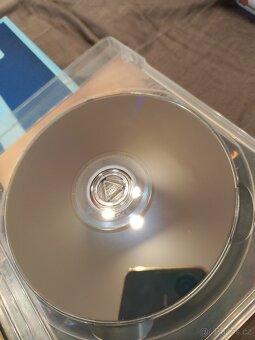 PS3 Book of spells - 2