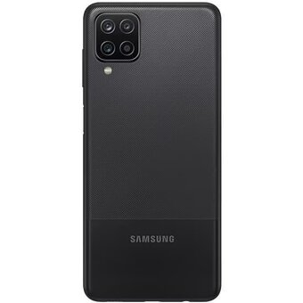 Samsung Galaxy A12 4/64GB dual SIM - 2