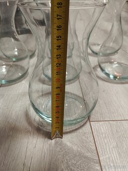 Svatební dekorace - 2