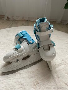 Brusle vel 30-33 - 2