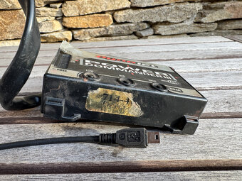 Dynojet Power Commander III 3 PC3 USB DUCATI 749/999 - 2