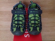 Klucici superfit sandale vel 30 - 2