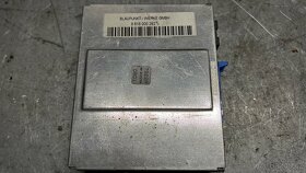 TMC jednotka Audi A6 A8 A3 C5 - 2