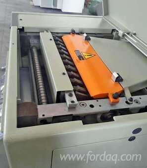 Protahovačka SCM FORMULA SP1 - AKČNÍ SLEVA 10 % - 2