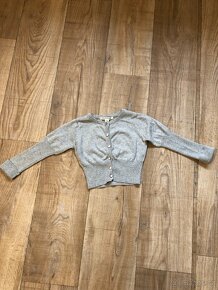 Bolerko Reserved 110 - 2