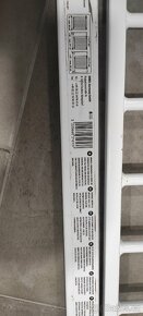 Dětská zábrana Safety 1st - 2