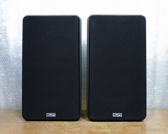 Reprobedny Metz 4603. - 2