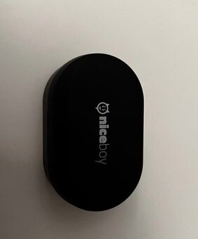 Niceboy Hivepods 2 - 2