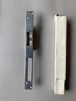 Prodám elektrický otvírač  Befo 21221 - 2