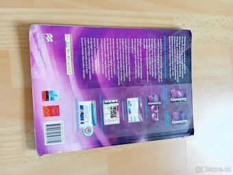 Gateway A2 Student's book- David Spencer - 2