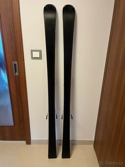 Rossignol V-Viper délka 173cm - 2