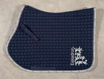 Sada Eskadron RESR - 2